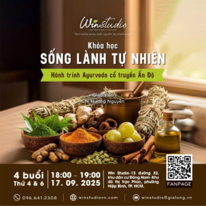 Ayurveda cổ truyền